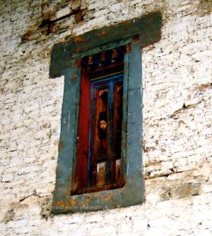 25. Monk in window wm.jpg